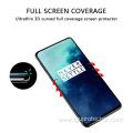 Hydrogel Screen Protector For Oneplus 7T Pro